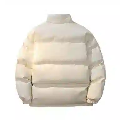 FAX FOR FMACM x For PeoplelogoPU