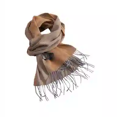 lagur 100Cashmere