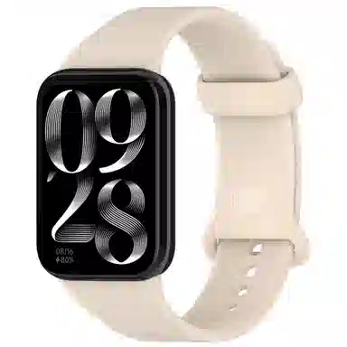 FZRT 9pro8PROwatch5watch4