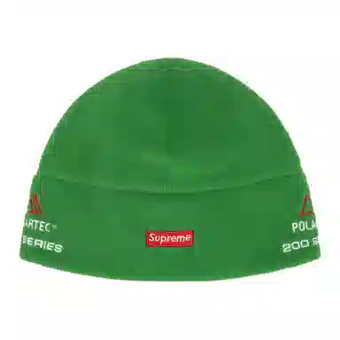 Supreme LOGO