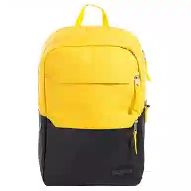JanSport