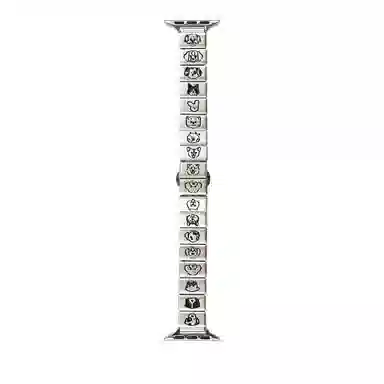 iWabcertoo Apple Watch S10S987SE