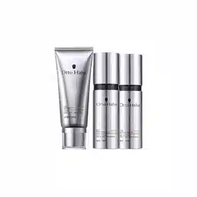 100ml+100ml+100g