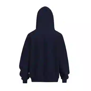 BKCXZICE