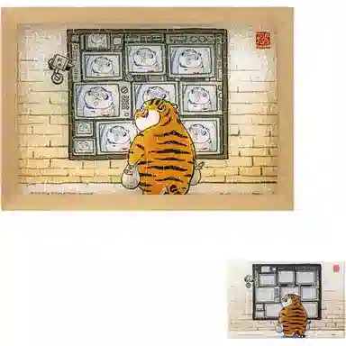 3D-JP x 160pcs QA1007QA1010