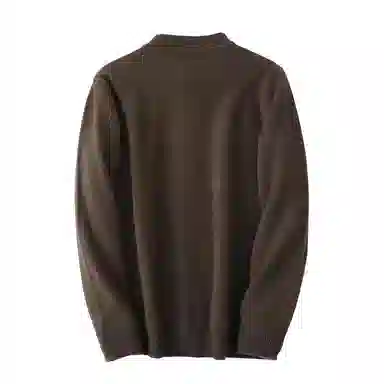 PIERRE CARDIN