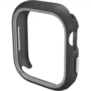 Antey iwatchAppleWatch S1098765SEultra12 10