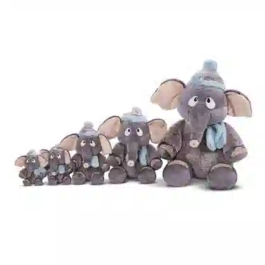 NICI 35cm50cm
