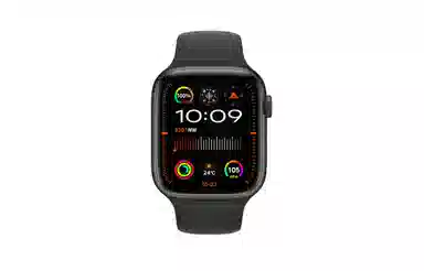 NORTH EDGE NE-S10A - NFC
