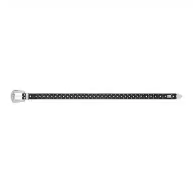 Supreme b.b. Simon Studded Ranger Belt -