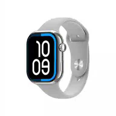 app NFC
