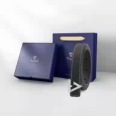 TangGuh 2cm