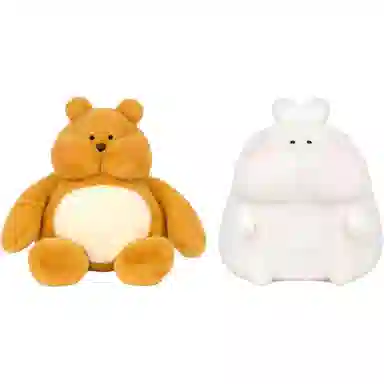 21cm23cm25cm26cm27cm30cm35cm40cm