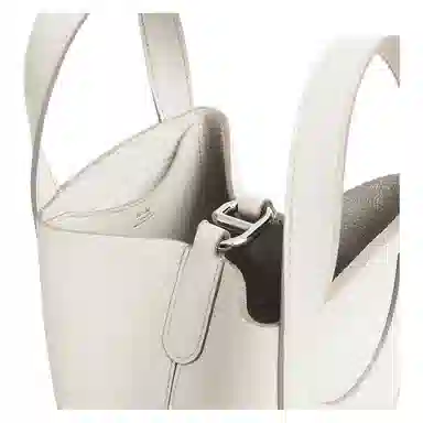 HERMES In The Loop 18 ClemenceSwift