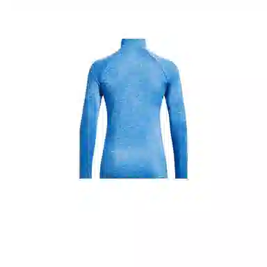 Langsha Sports Long Sleeve Men's Top