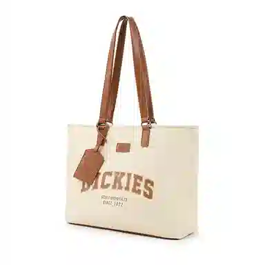 Dickies PU Tote