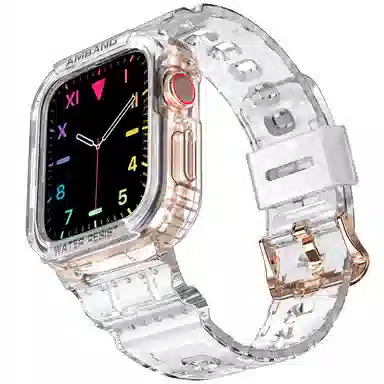Antey iwatchAppleWatch S98765SEultra12 49mm