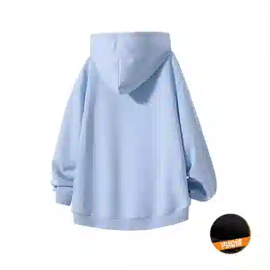 GWAF BM