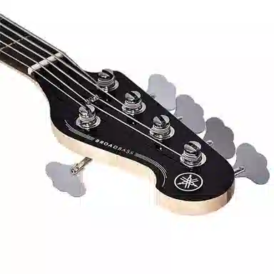 YAMAHA BB5Bass BB435