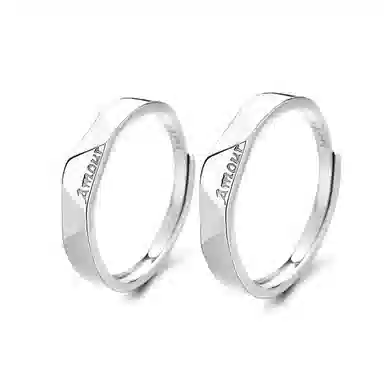 lockstarfy Amour 999