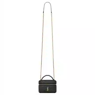 SAINT LAURENT GABY