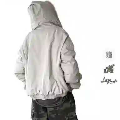 VNHP cleanfit