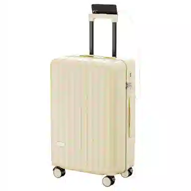 15 MINS PC+ 20242622