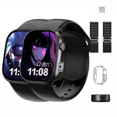 Tongmark S9Max ultra5G