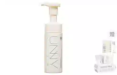 UNNY 120ml150ml