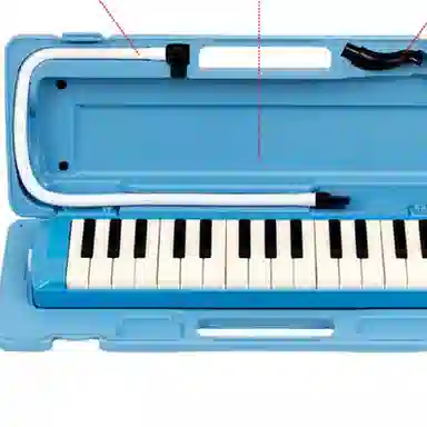 YAMAHA P-37DP-37EP-32D 3732