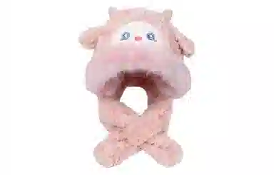 US8ACC