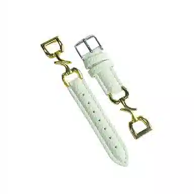 vivowatchgtiQOOVIVOWATCH123