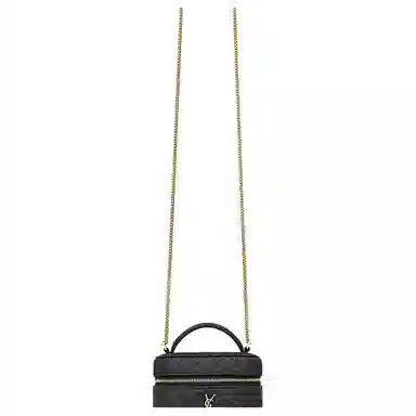 SAINT LAURENT GABY
