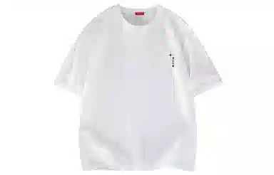 MIIOW LOGOT
