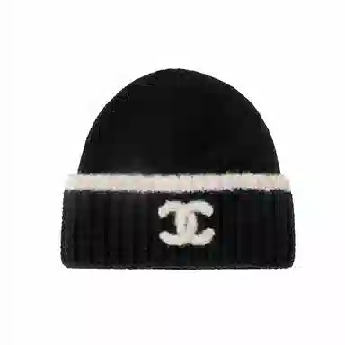 CHANEL Logo