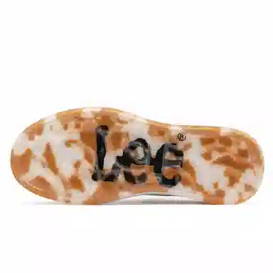 Lee