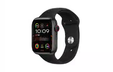 NORTH EDGE NE-S10A - NFC