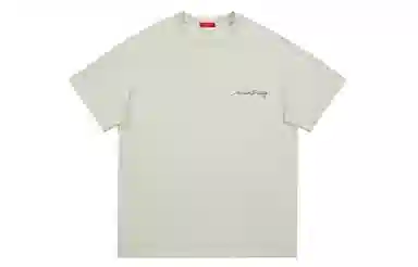 MIIOW T