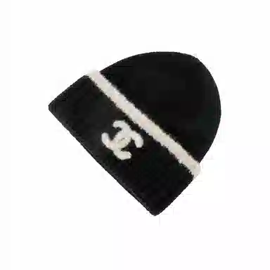 CHANEL Logo