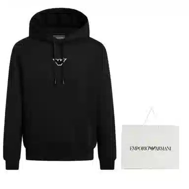 EMPORIO ARMANI FW24