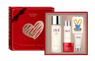SK-II 75ml75ml*2