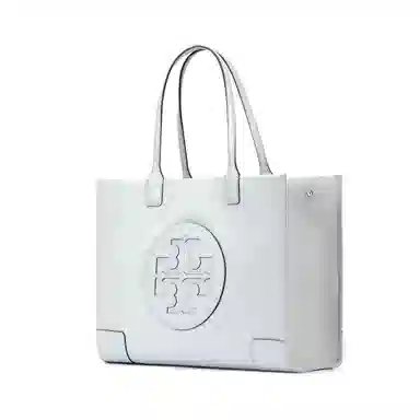 TORY BURCH Ella T Tote