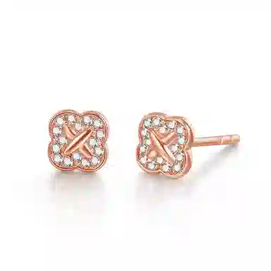 18k