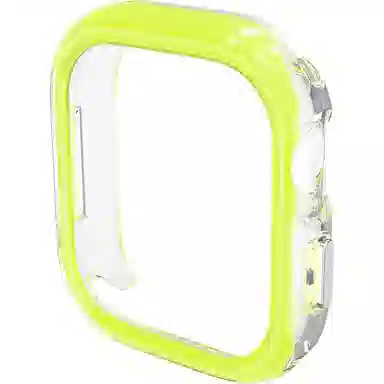 Antey iwatchAppleWatch S1098765SEultra12 iwatch1046mm