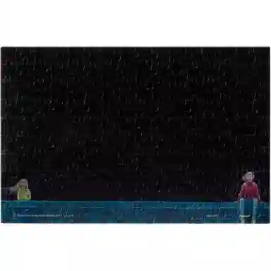 3D-JP 160pcs QA1002