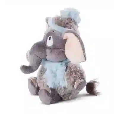 NICI 35cm50cm