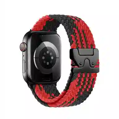 CHRROTA iwatch S10