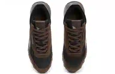 Reebok CL LEGACY W+