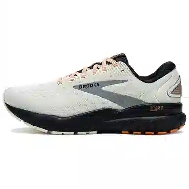 Brooks Ghost16