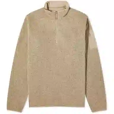 Arcteryx Covert 1/2 Zip